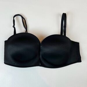 Victoria Secrets Bombshell Bra